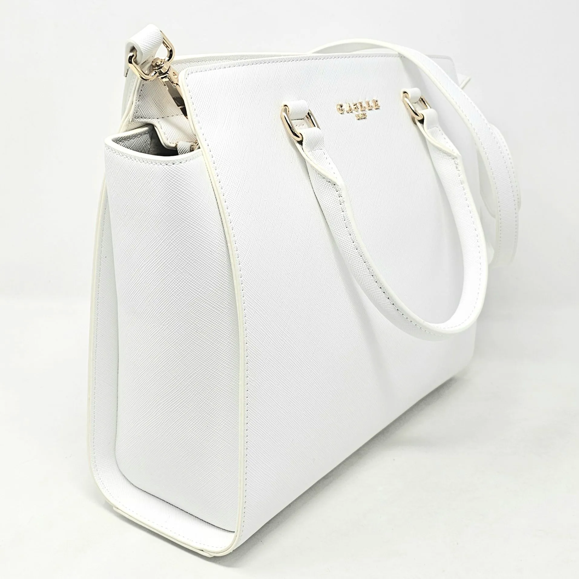 BORSA GAELLE PARIS GAACW00029