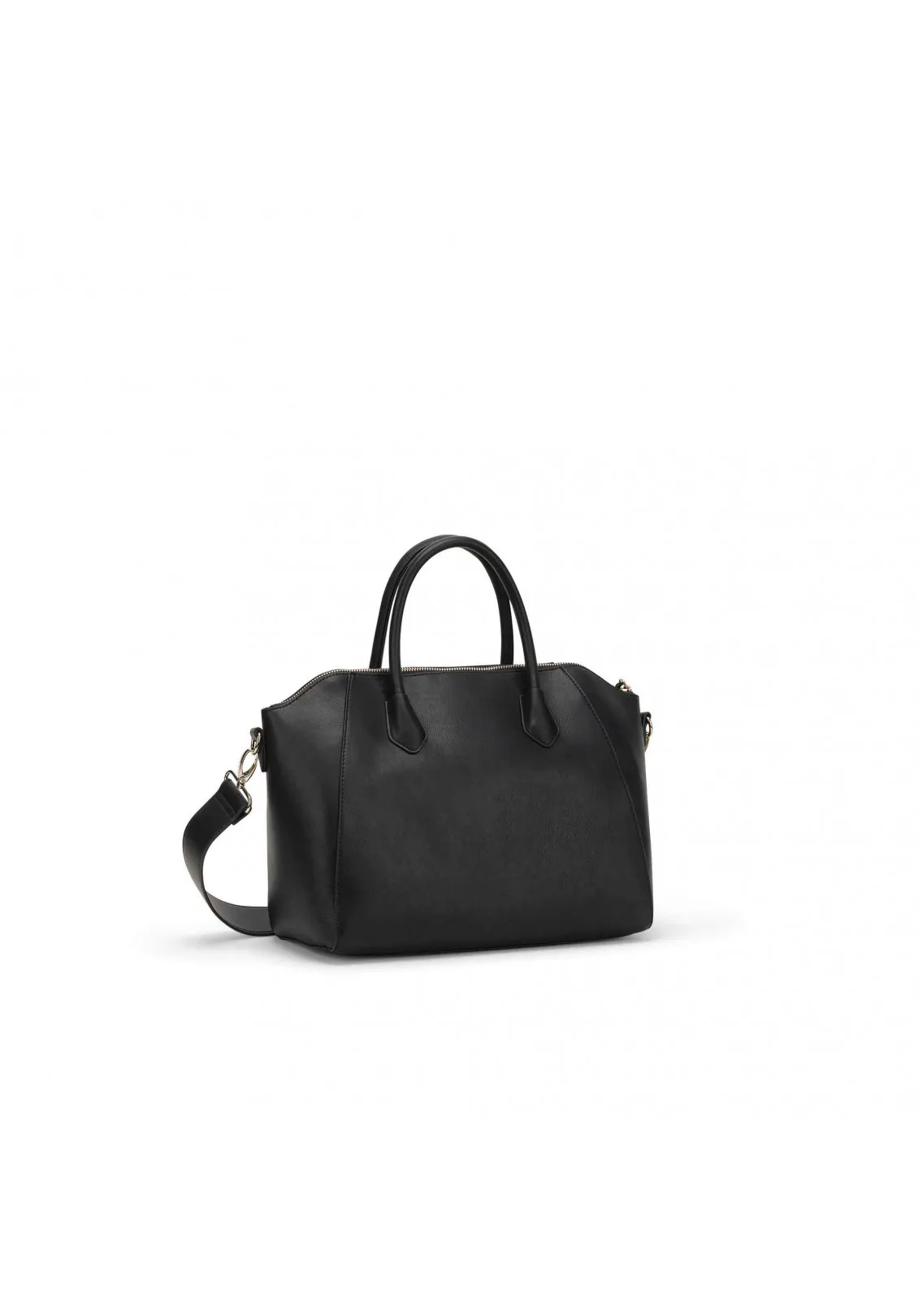 BORSA GAELLE PARIS PERSONALIZZATA