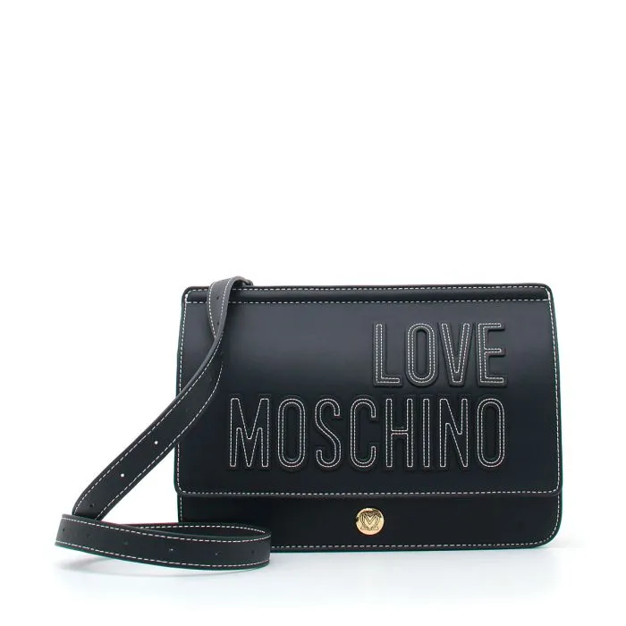 BORSA IN SIMILPELLE