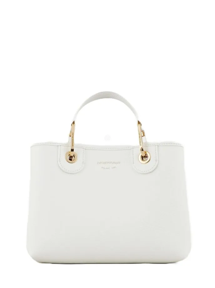 Borsa MyEa piccola