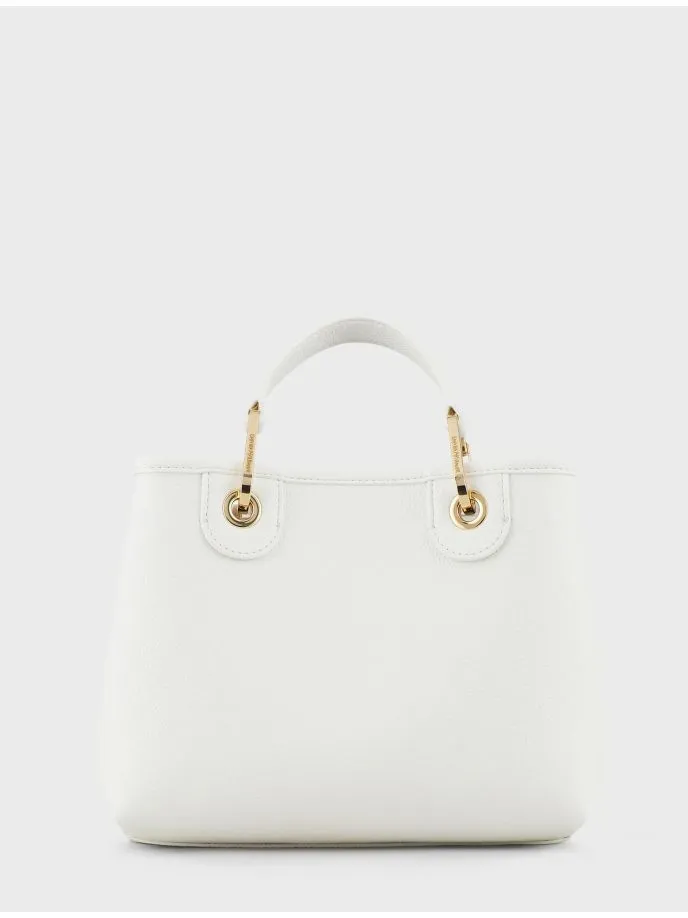 Borsa MyEa piccola