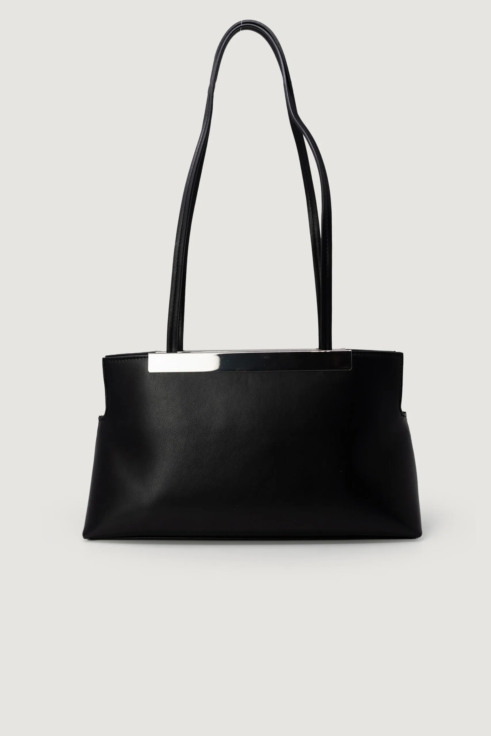 Borsa Replay  Nero