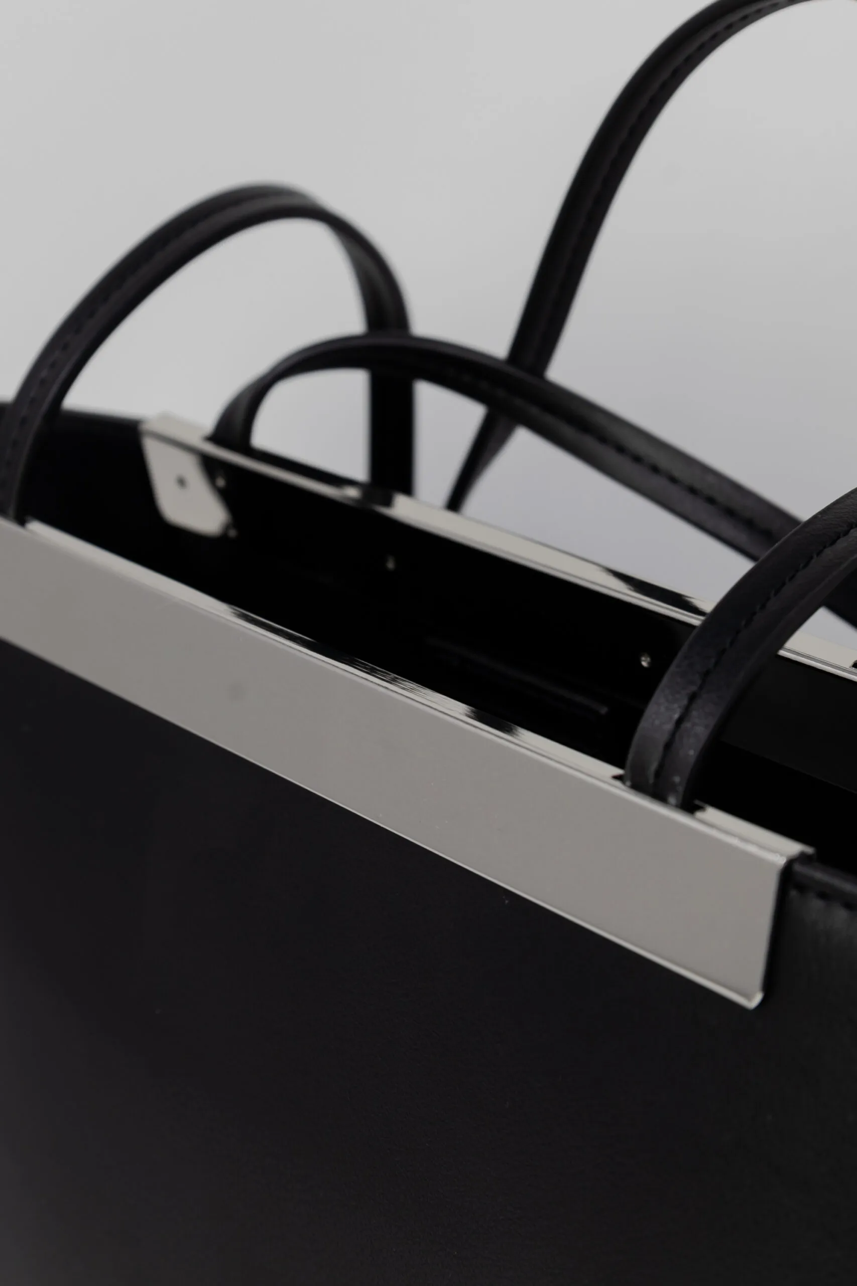 Borsa Replay  Nero