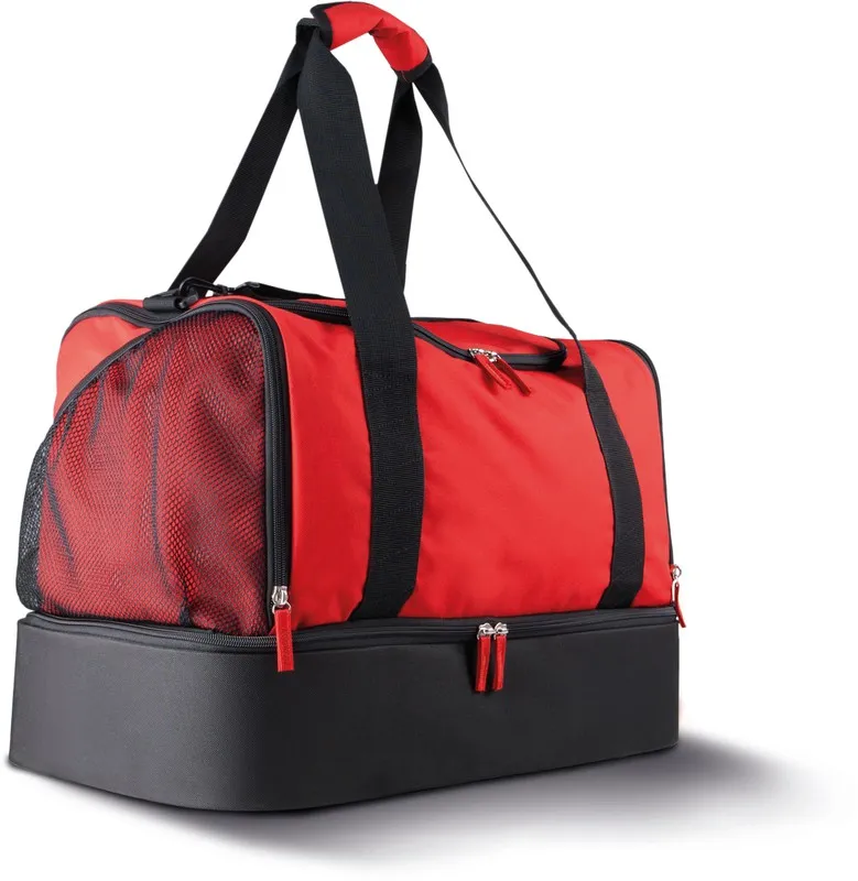 BORSA SPORTIVA PER ATTREZZATURE