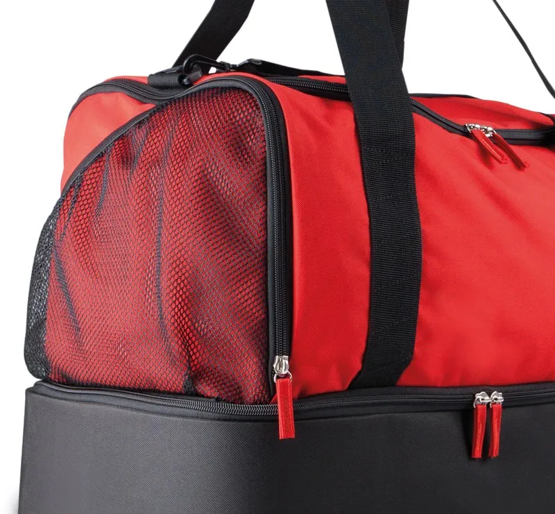 BORSA SPORTIVA PER ATTREZZATURE