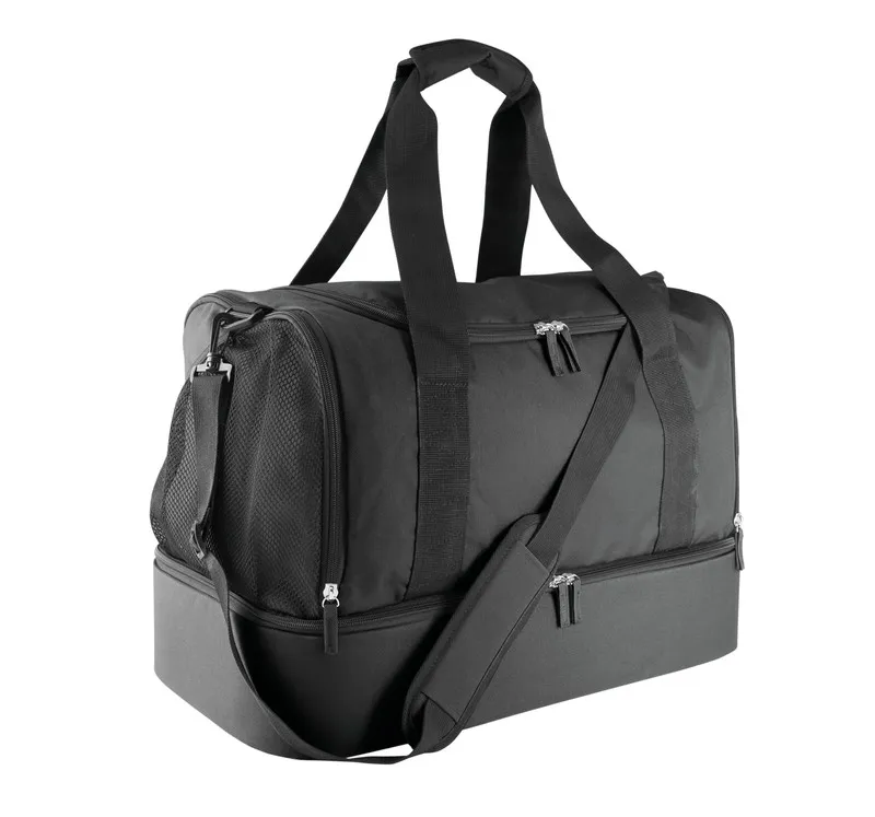 BORSA SPORTIVA PER ATTREZZATURE
