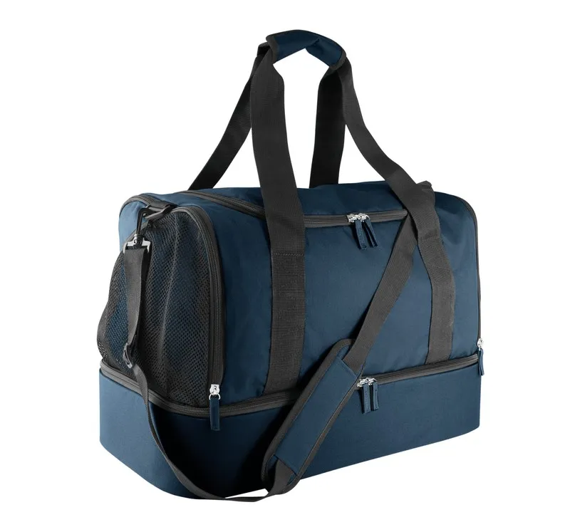 BORSA SPORTIVA PER ATTREZZATURE