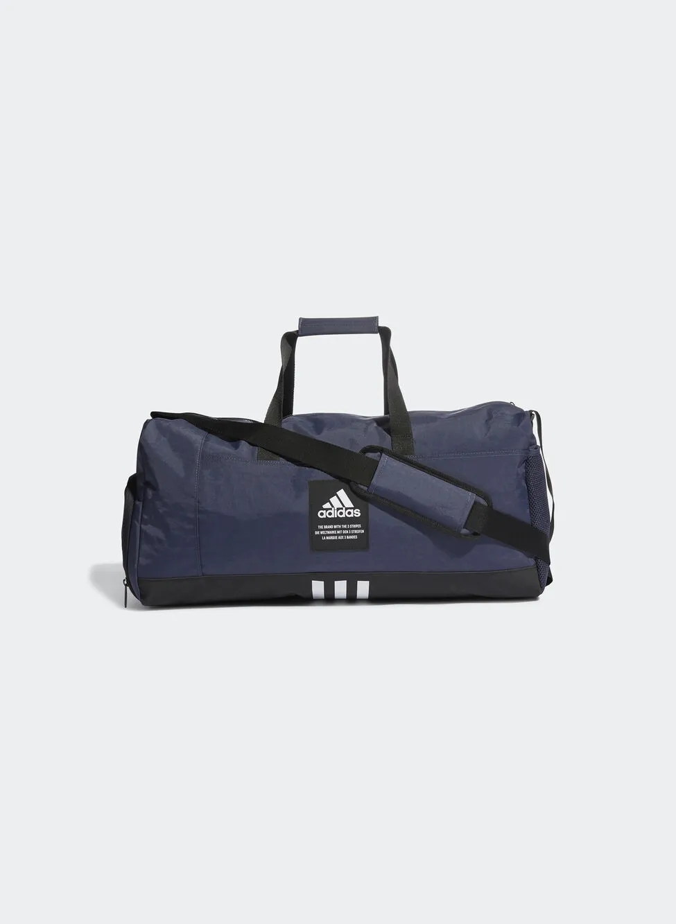 borsa training 4athlts medium
