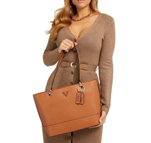 BORSE SHOPPING ECO ALEXIE