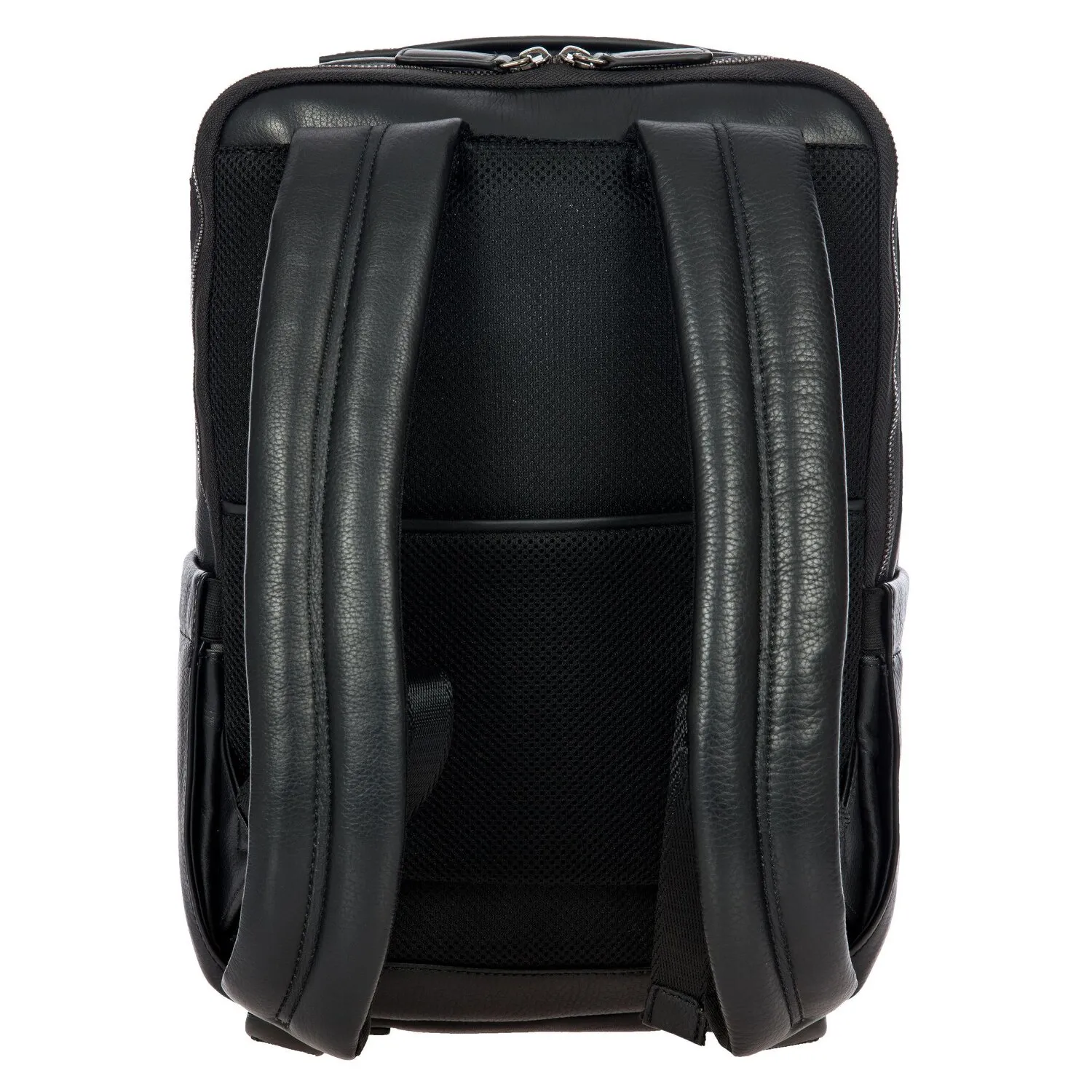 Bric's Torino Zaino in pelle 37 cm Scomparto per laptop