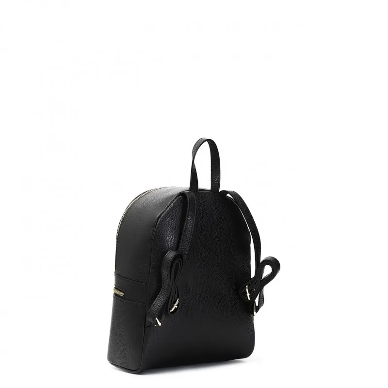 Cafe Noir ZAINO IN PELLE MARTELLATA - C3XH0008