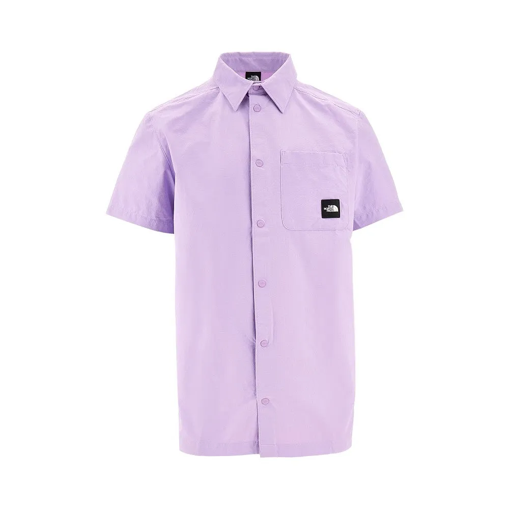 Camicia 'Murray'