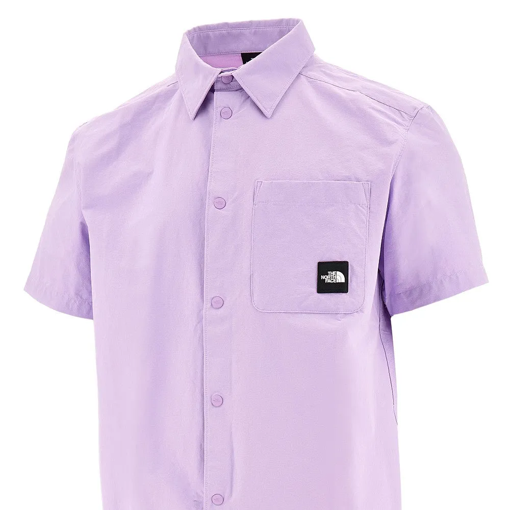 Camicia 'Murray'