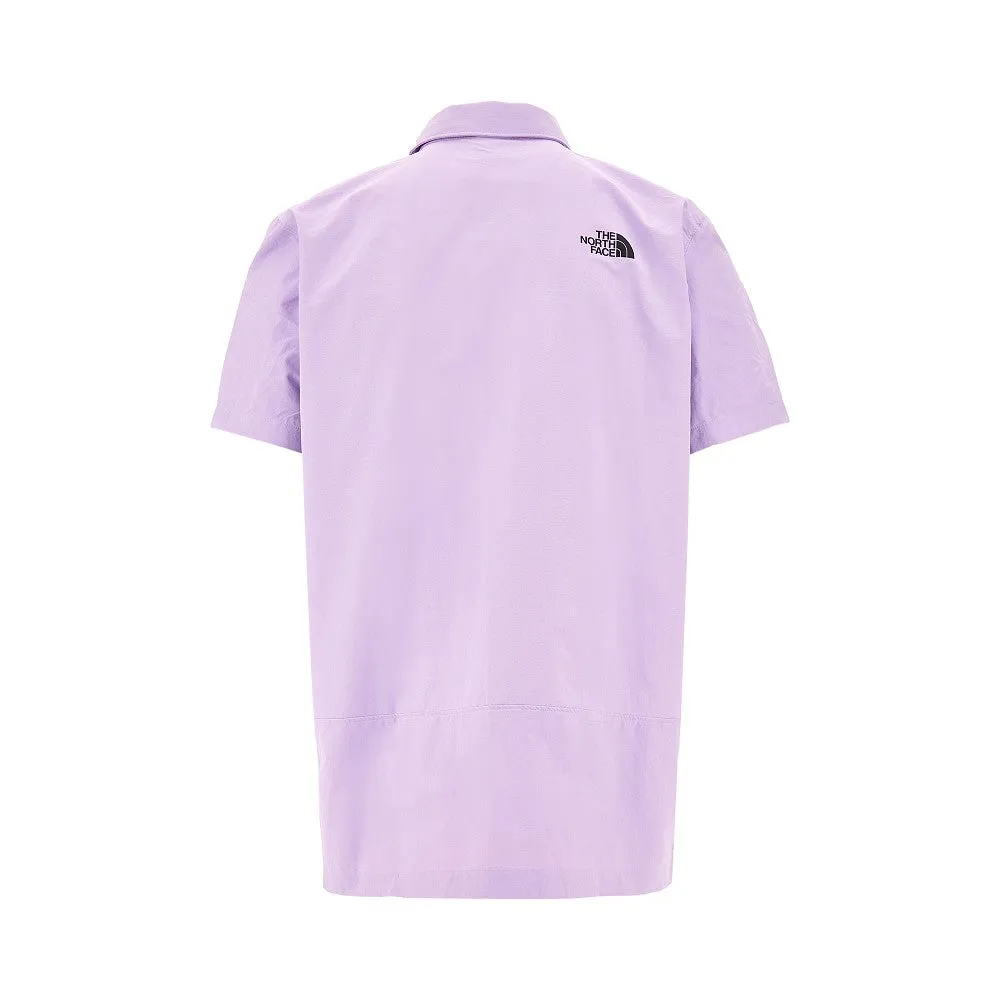 Camicia 'Murray'