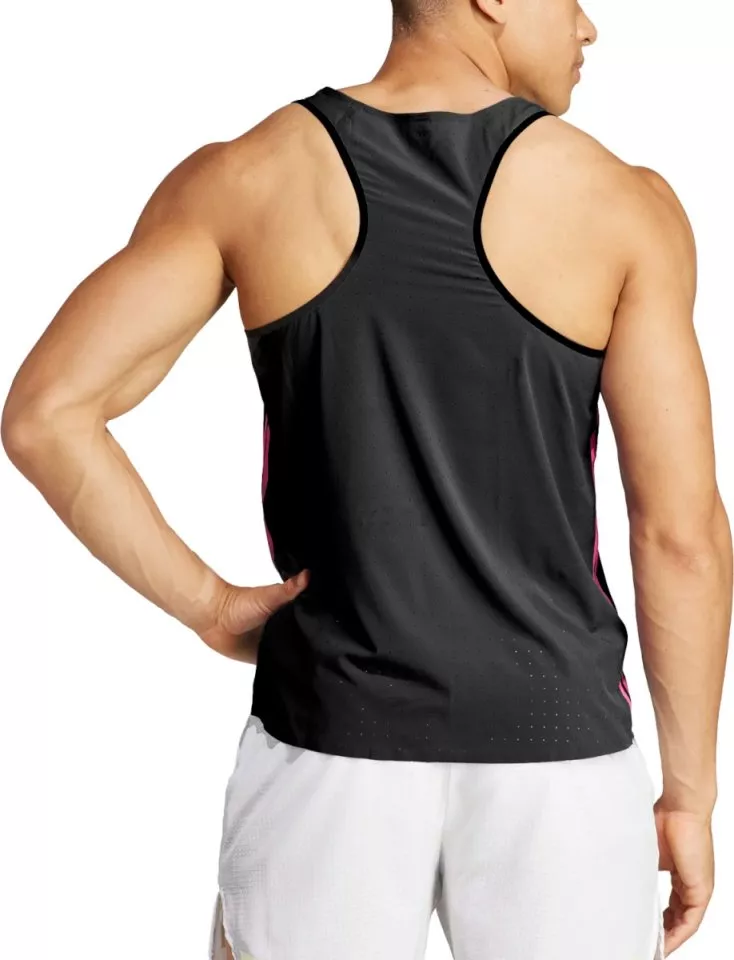 Canotte e Top adidas Adizero