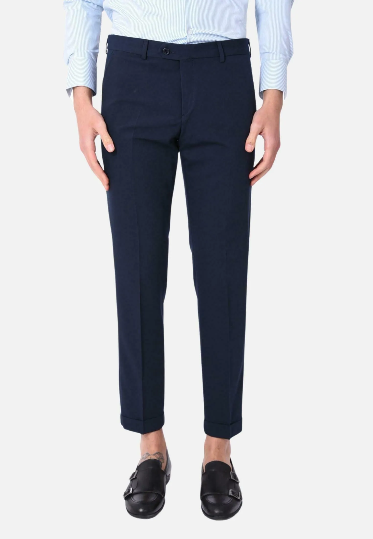 CAPRI - Chino