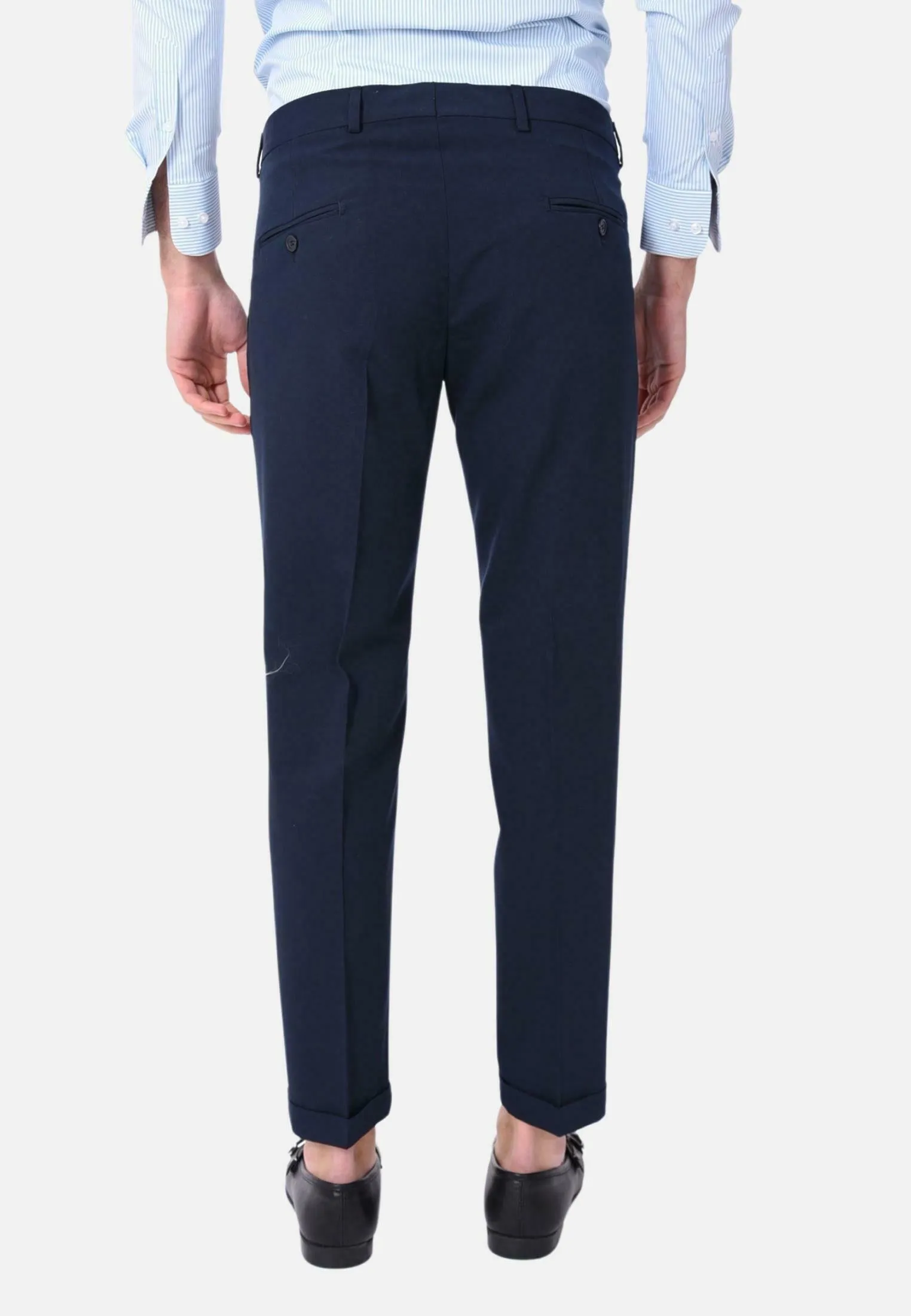 CAPRI - Chino