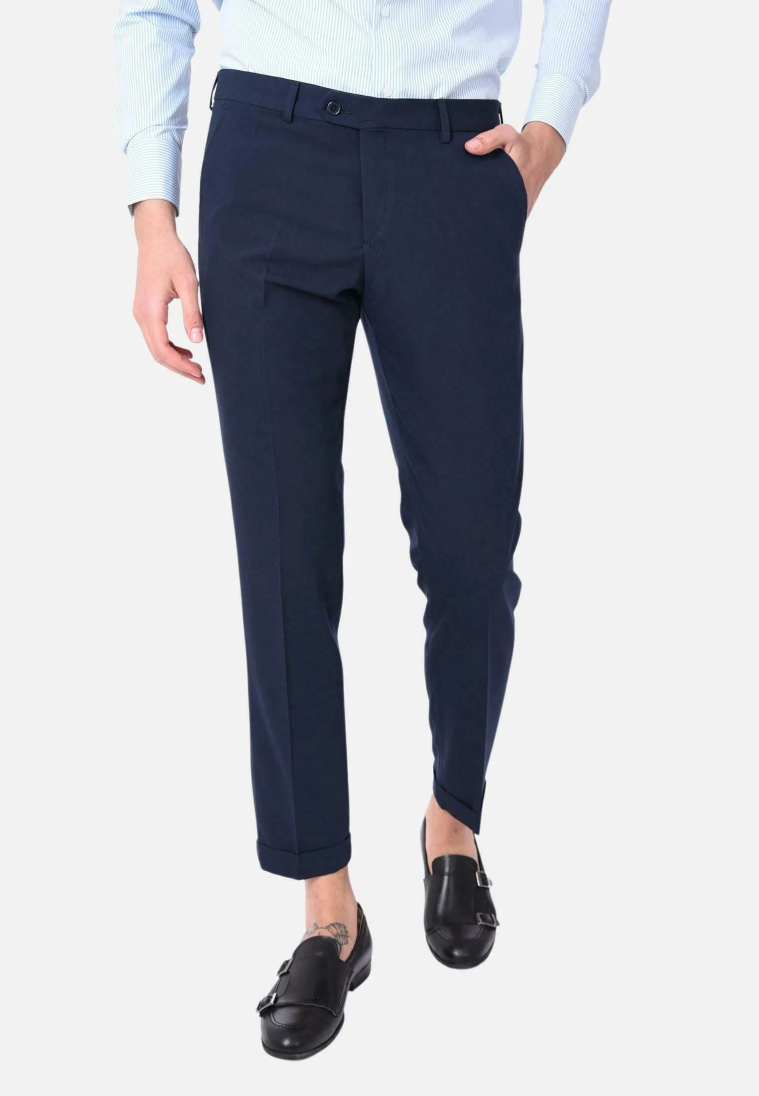 CAPRI - Chino
