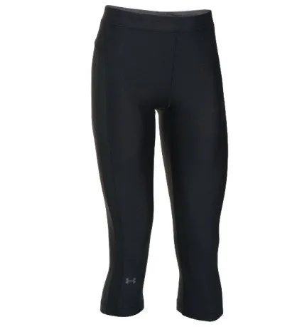 Capri Donna CoolSwitch