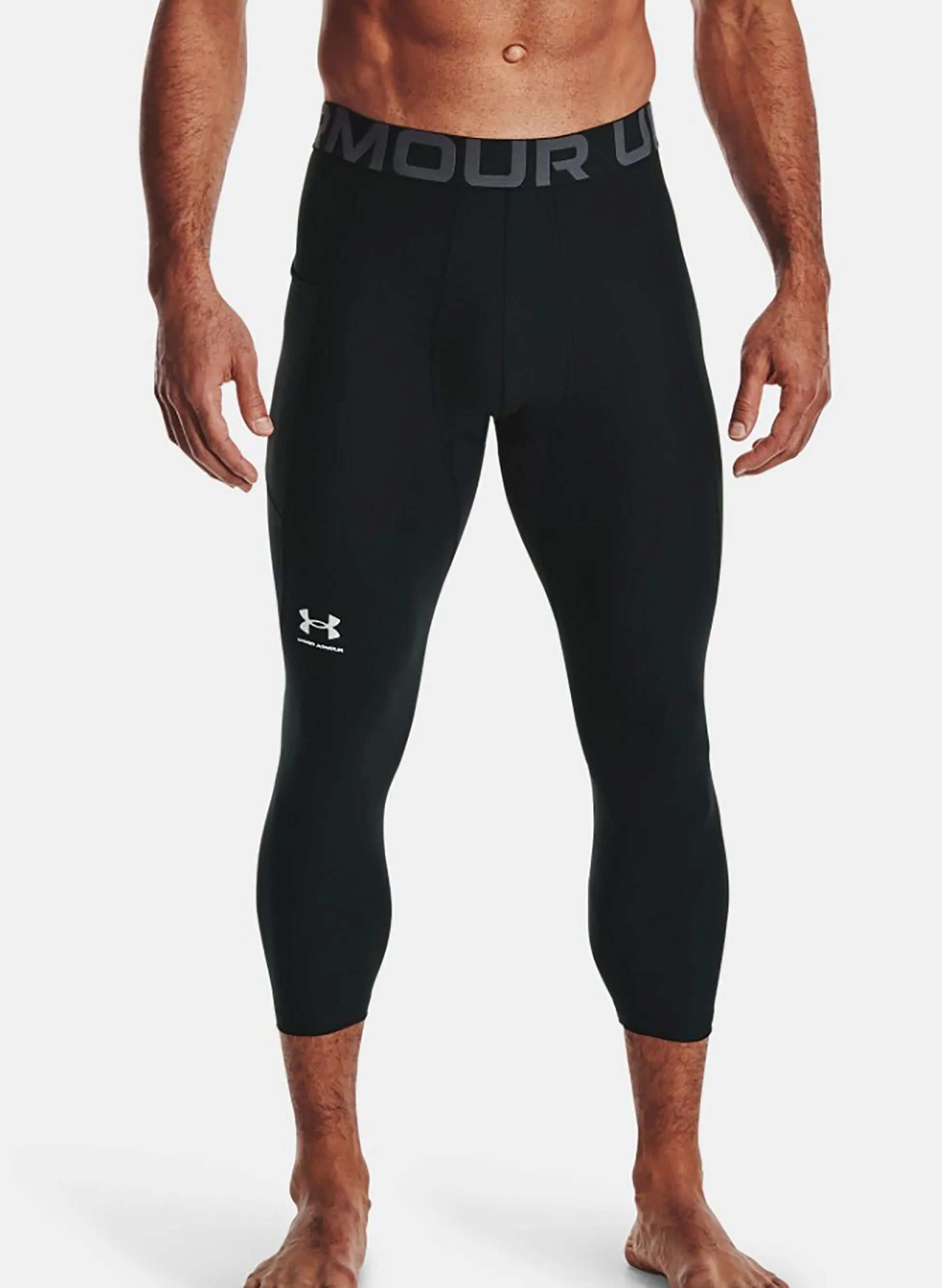capri heatgear