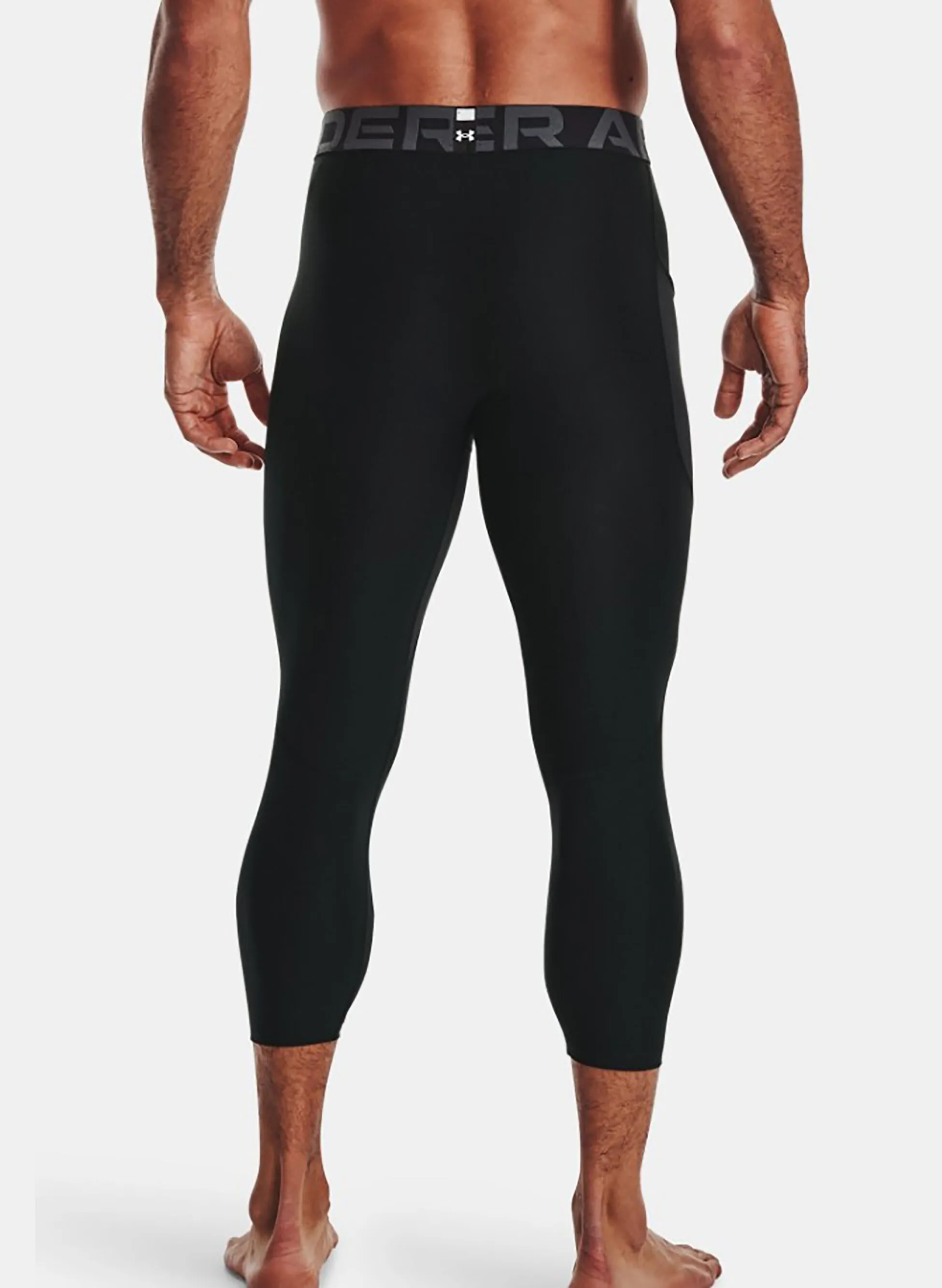 capri heatgear