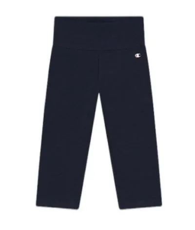 CHAMPION Pantalone 3/4 capri regular fit