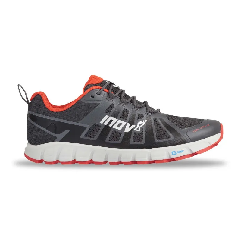 Chaussure Inov8 TerraUltra 270