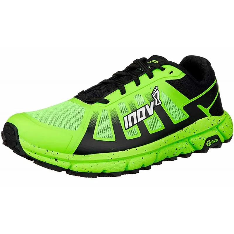 Chaussure Inov8 TerraUltra 270