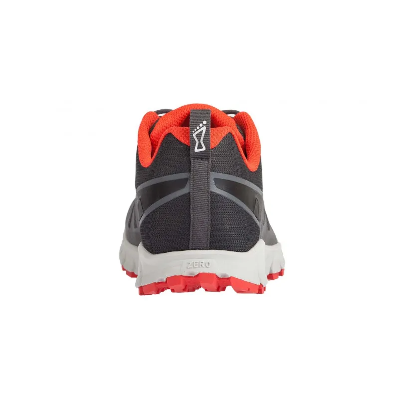 Chaussure Inov8 TerraUltra 270