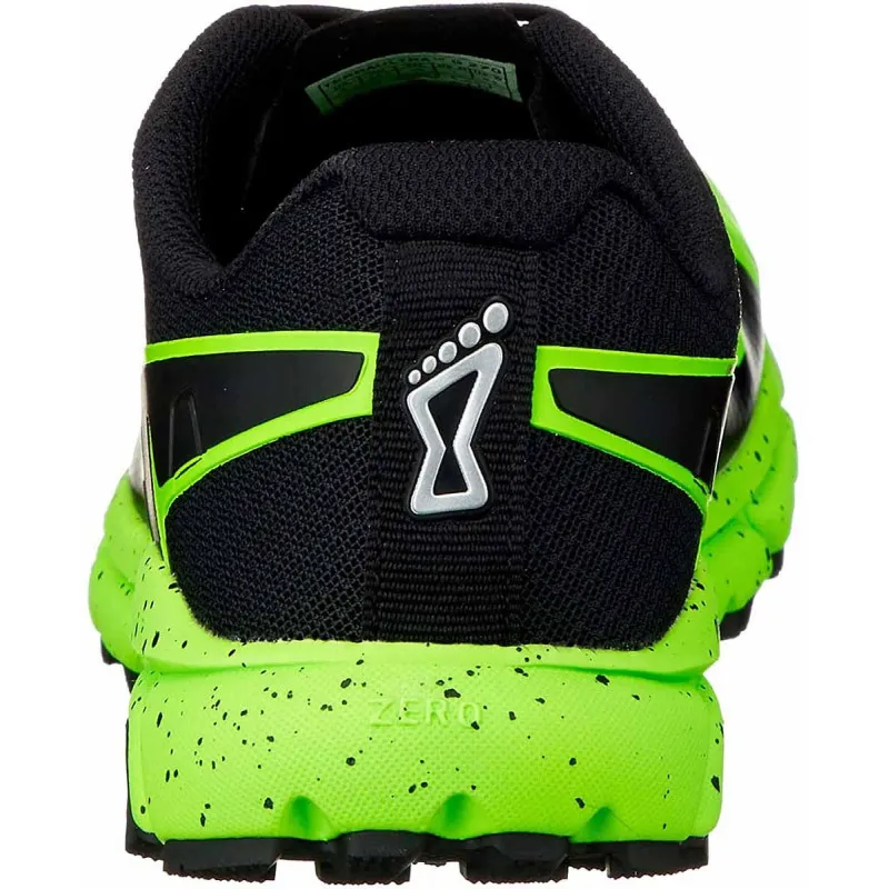 Chaussure Inov8 TerraUltra 270
