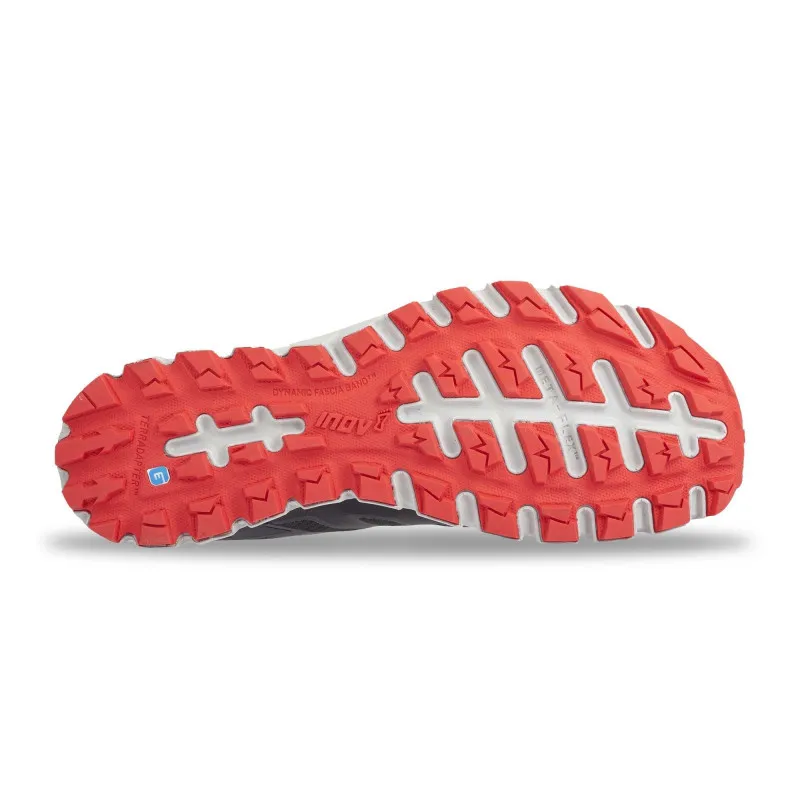 Chaussure Inov8 TerraUltra 270