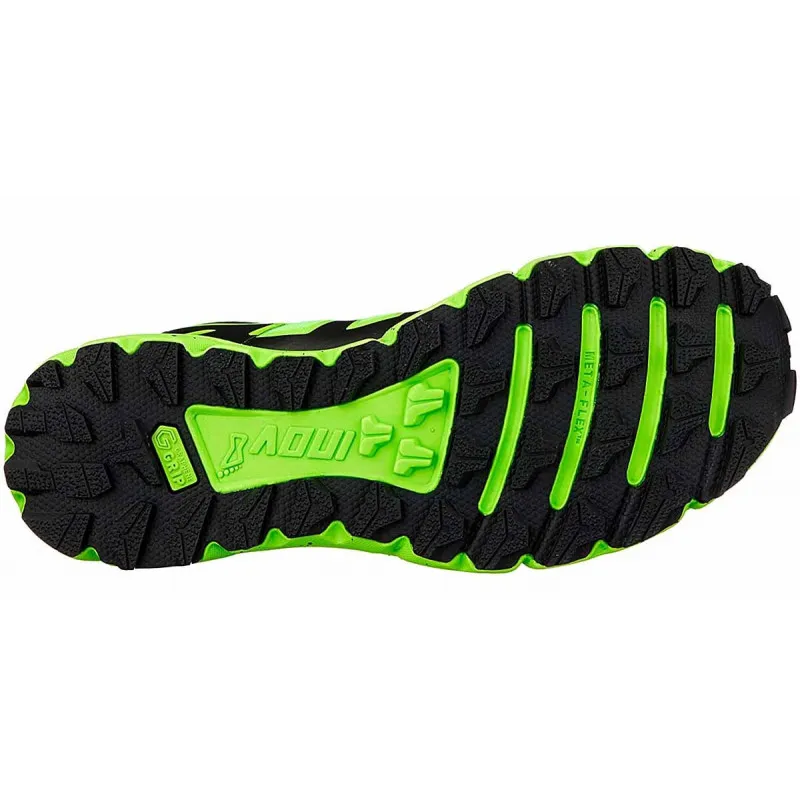 Chaussure Inov8 TerraUltra 270