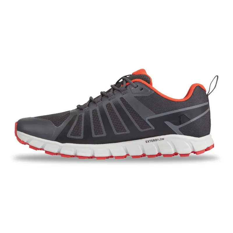 Chaussure Inov8 TerraUltra 270
