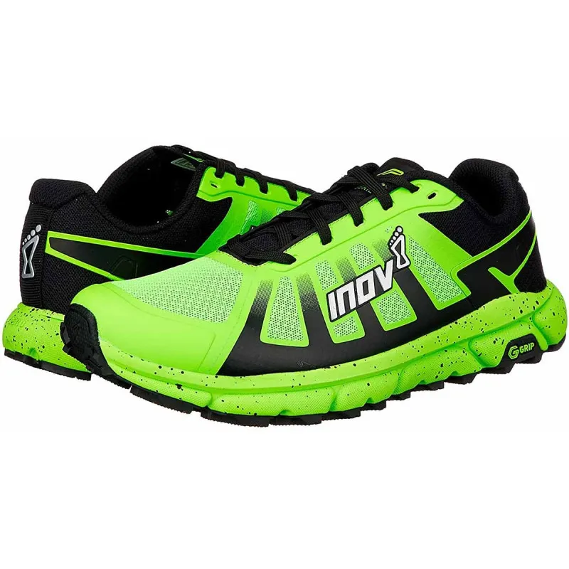 Chaussure Inov8 TerraUltra 270