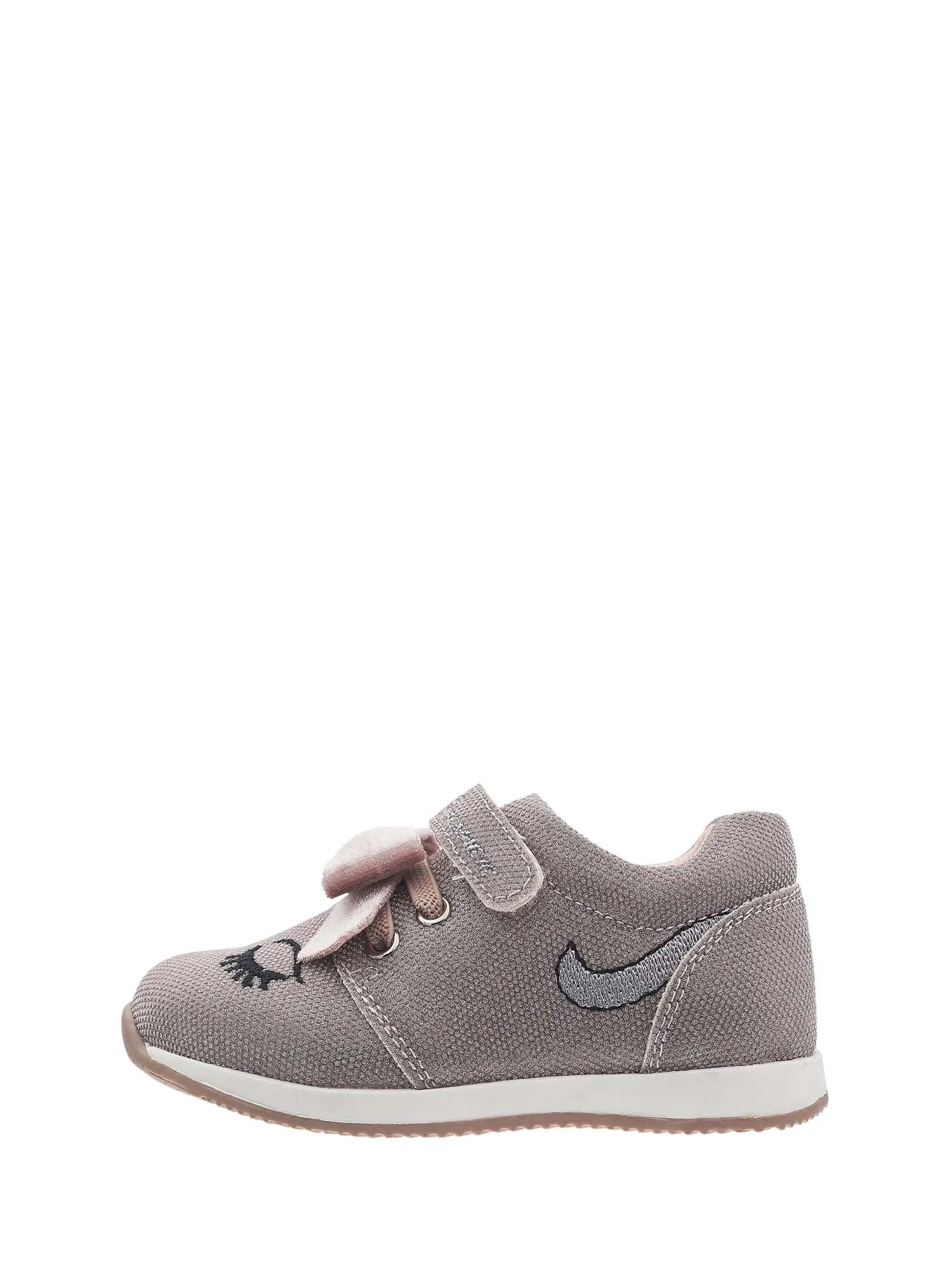 Chicco Scarpe Con Strappi 01070004000000