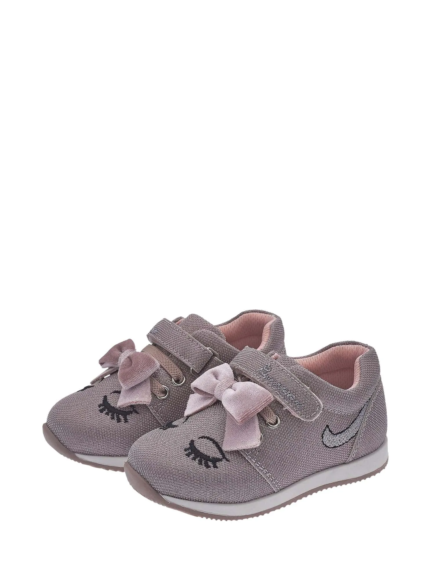 Chicco Scarpe Con Strappi 01070004000000