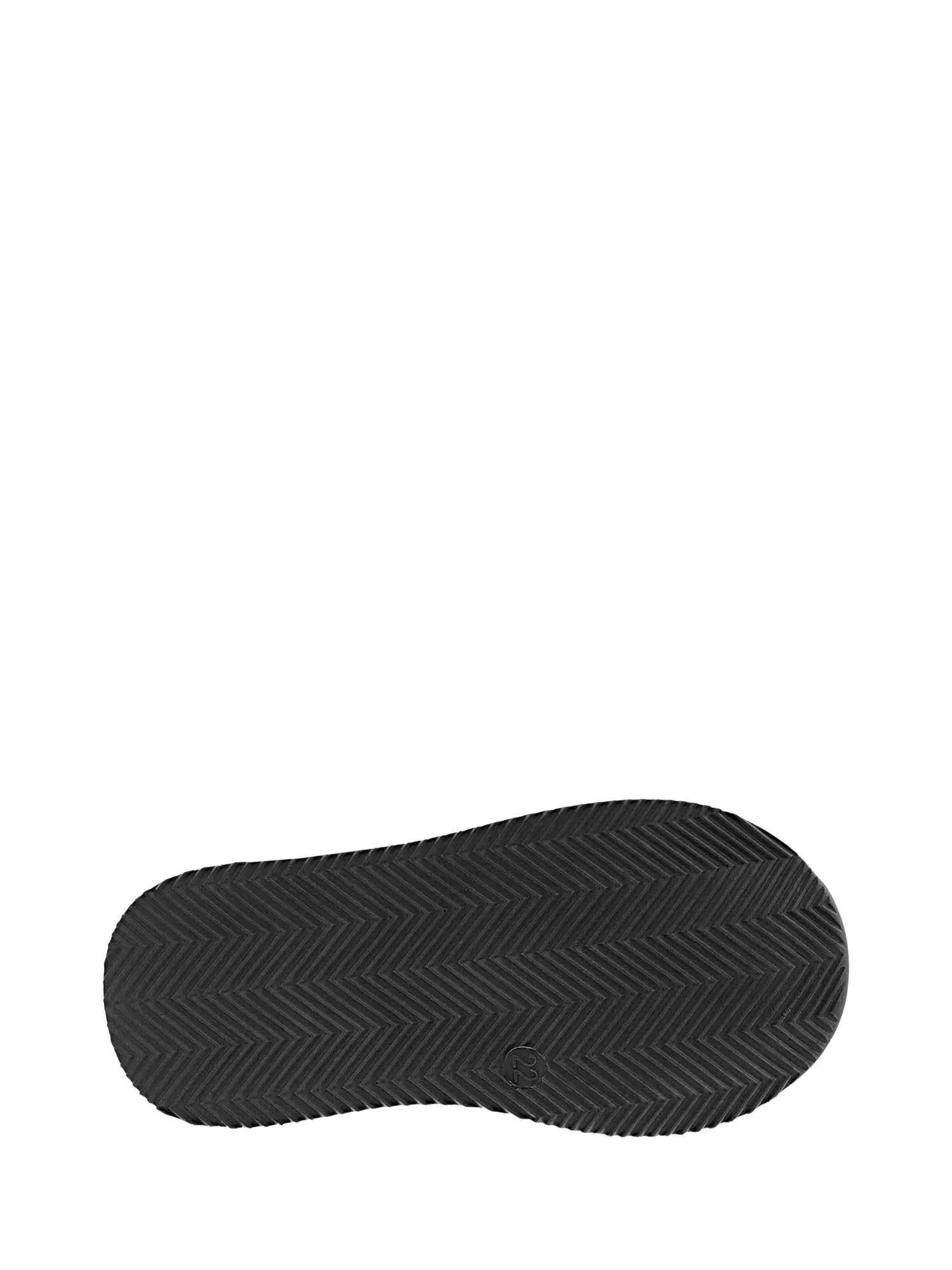 Chicco Scarpe Con Strappi 01070004000000