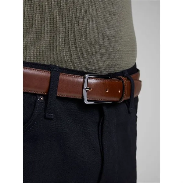 cintura elegante uomo jack jones