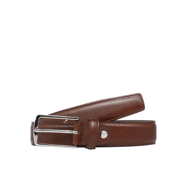 cintura elegante uomo jack jones