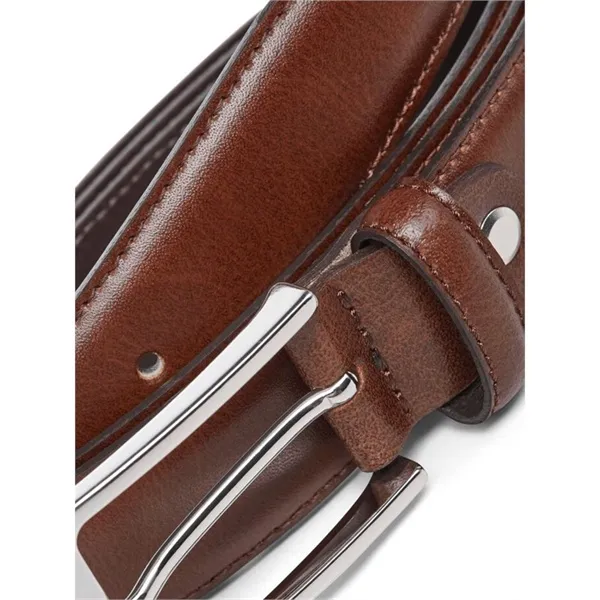 cintura elegante uomo jack jones