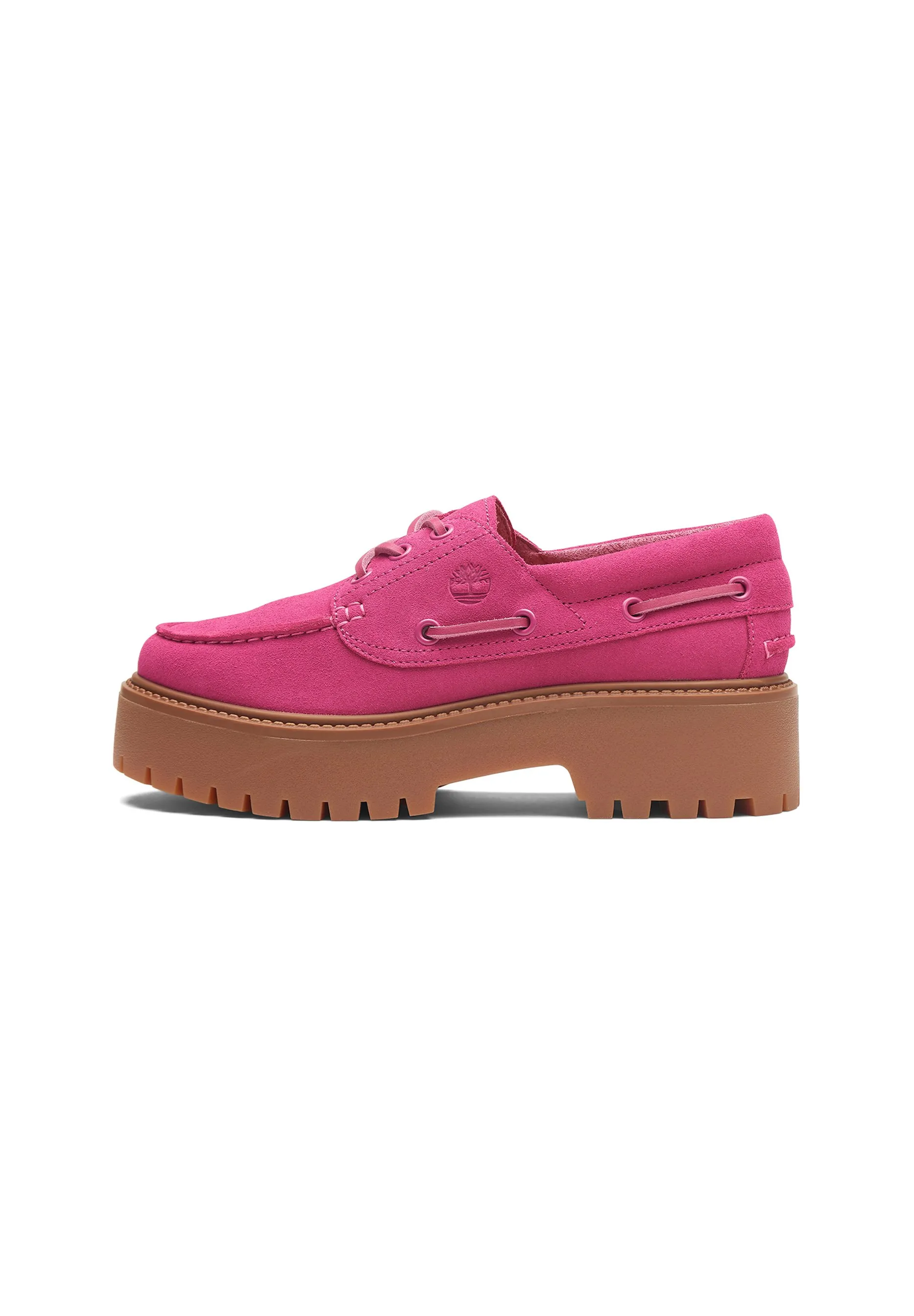 CLASSIC - Scarpe da barca