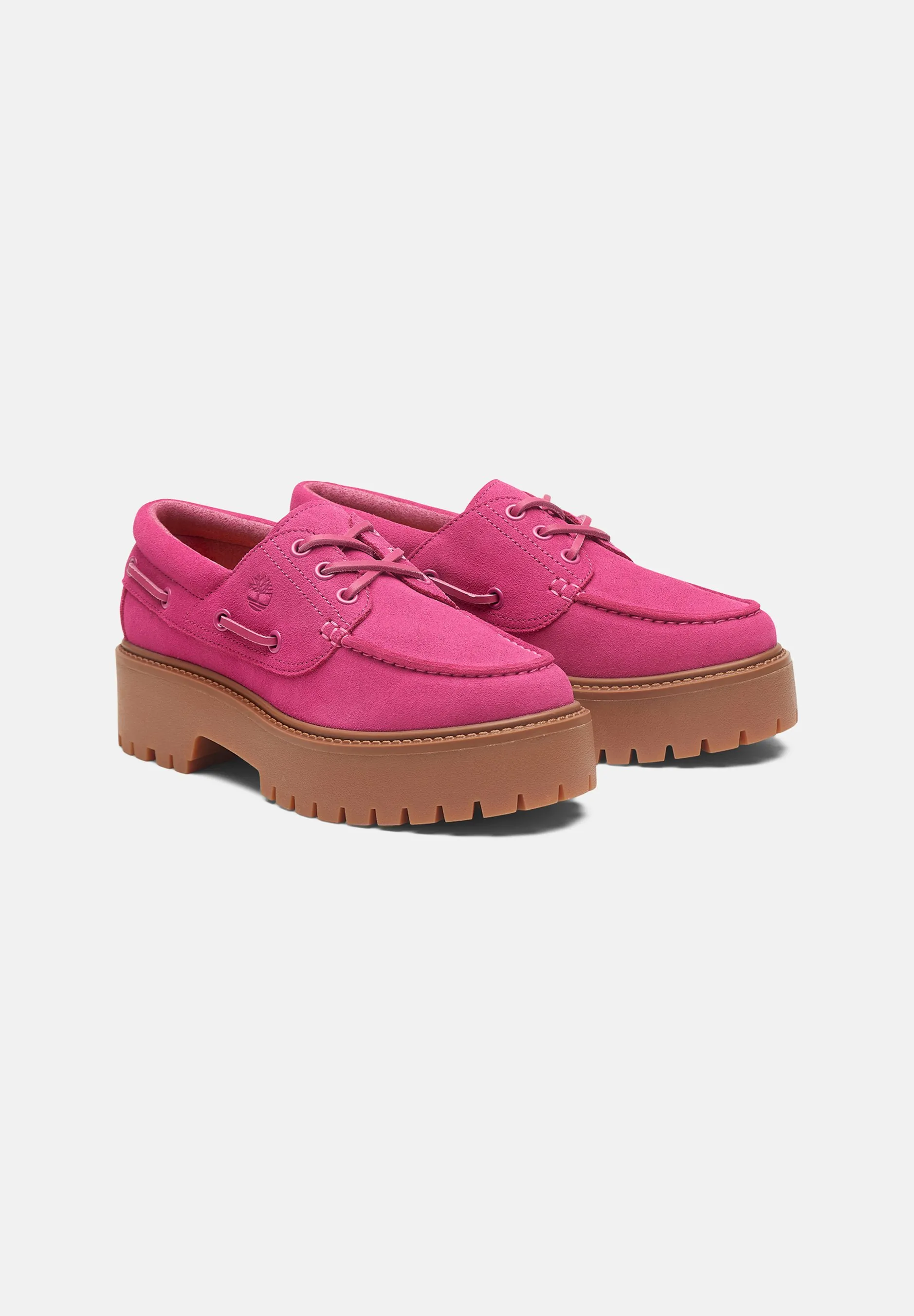 CLASSIC - Scarpe da barca