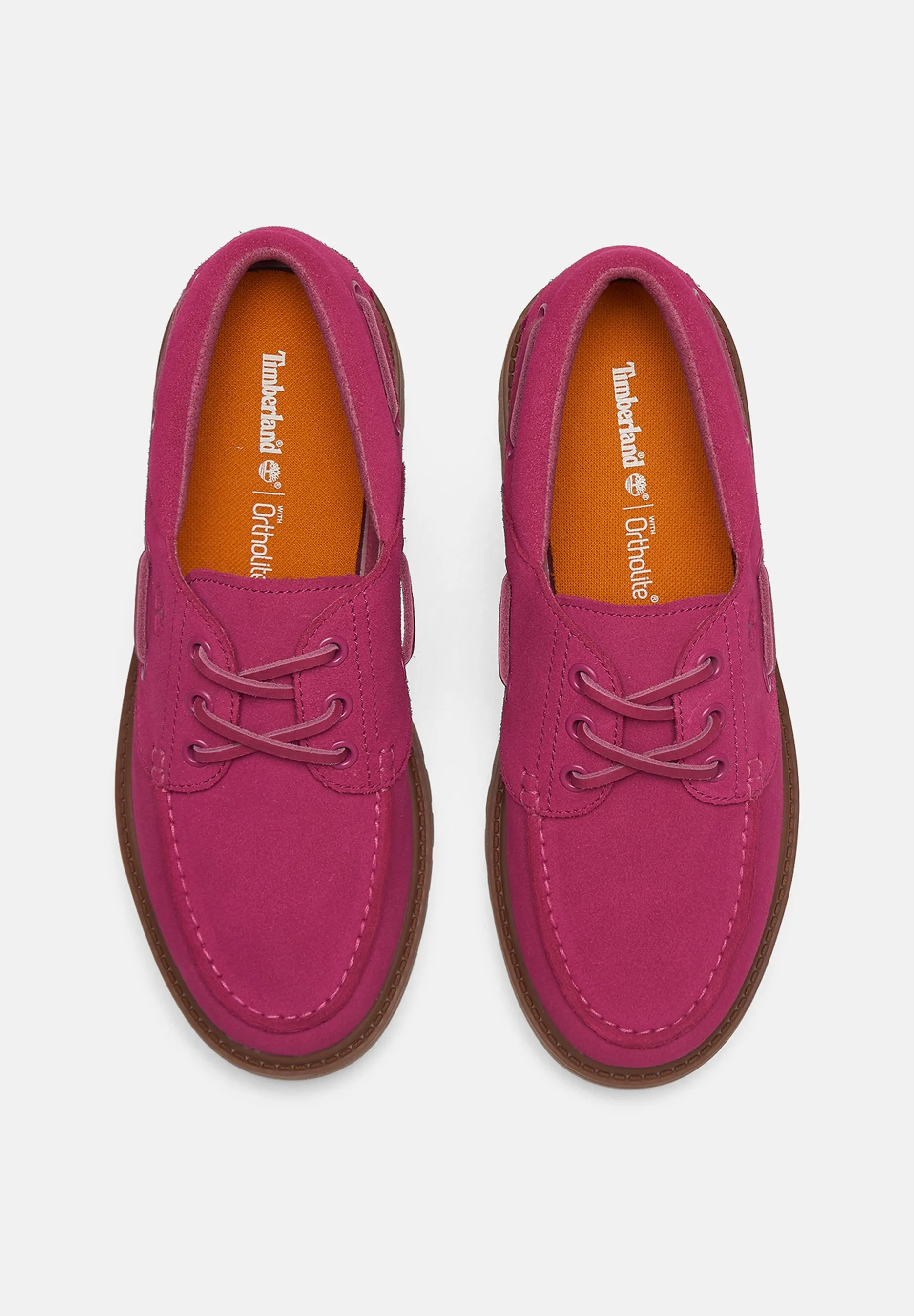CLASSIC - Scarpe da barca