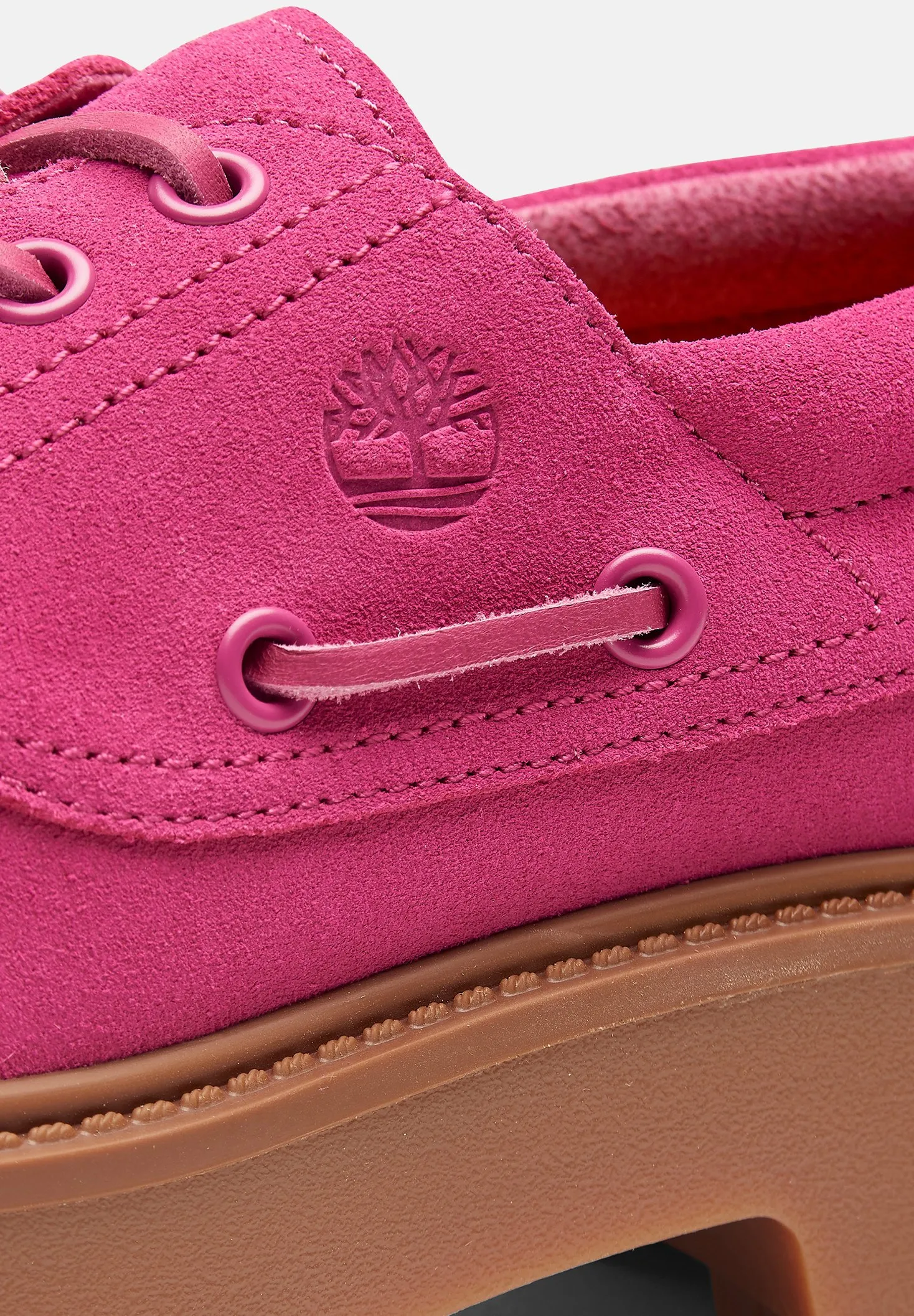 CLASSIC - Scarpe da barca