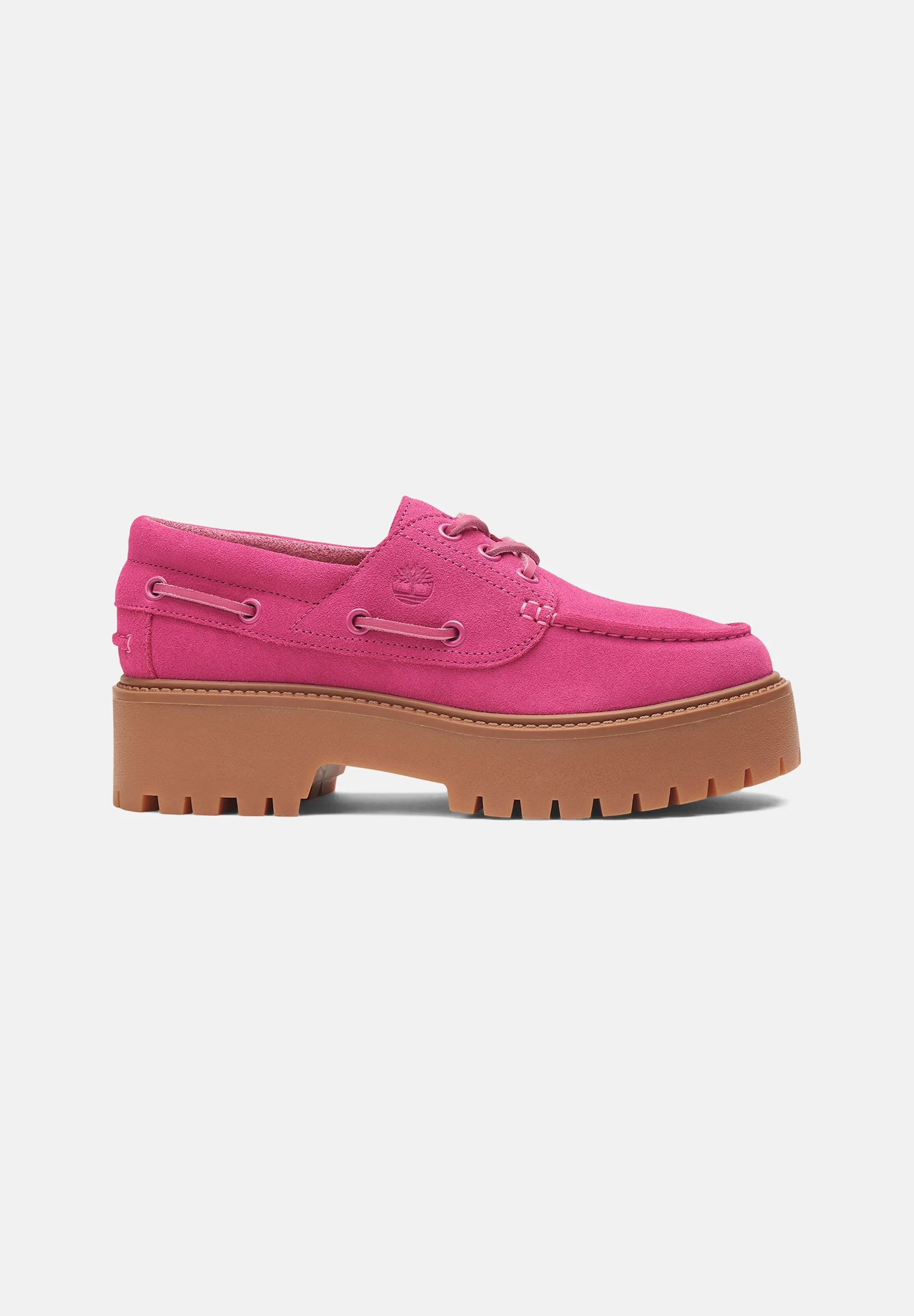 CLASSIC - Scarpe da barca