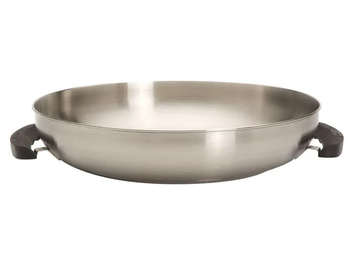 COBB wok