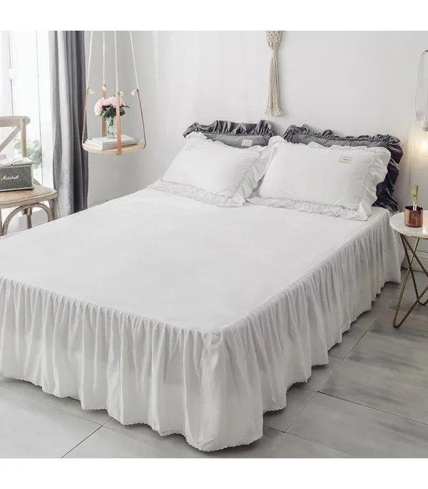 Completo Letto Gregorian