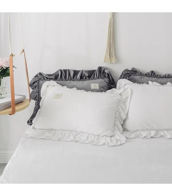 Completo Letto Gregorian