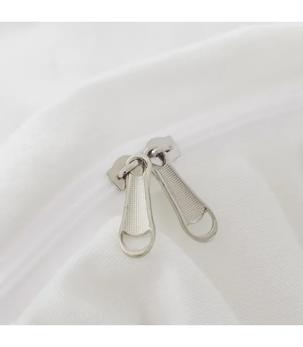Completo Letto Gregorian