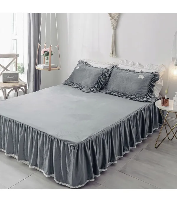 Completo Letto Gregorian